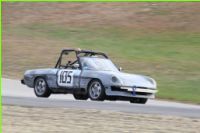 288 - NHMS 24 Hours of LeMons.jpg